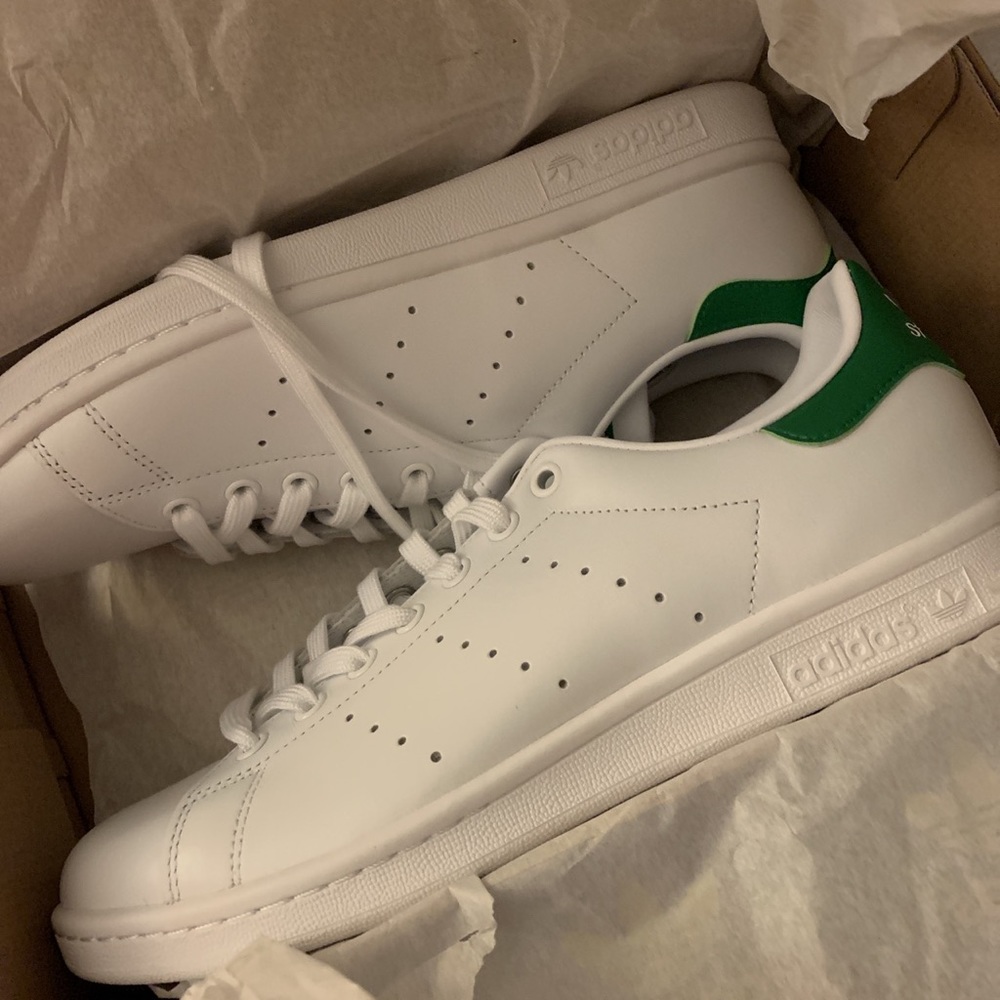 Brand New Stan Smith